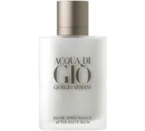 Giorgio Armani Acqua di Gio Man After Shave Balsam 100ml 3360372062196