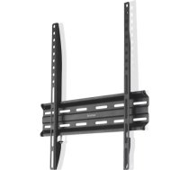 Hama TV Sienas Montāža Fiksēta VESA 400x400 LCD/LED Ekrāniem līdz 65" HAMAVESA400