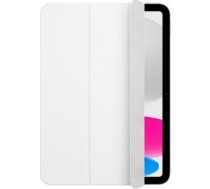 Apple Smart Folio for iPad (A16) White MDEJ4ZM/A