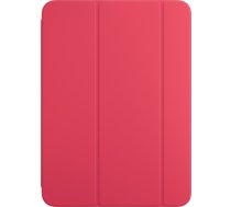 Apple Smart Folio for iPad (A16) Watermelon MDEP4ZM/A