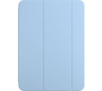 Apple Smart Folio for iPad (A16) Sky MDEQ4ZM/A