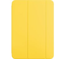 Apple Smart Folio for iPad (A16) Lemonade MDEN4ZM/A