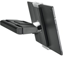Vogels TMS 1020 Tablet Car Pack 8371020