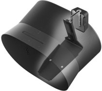 SWM 4131 Sonos speaker wall Vogels 8151310