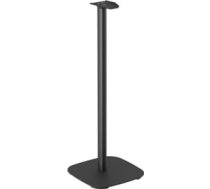 SFS 4133 Sonos speaker standfor Era 300 (black) Vogels 8151330