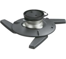 Vogels EPC6545 Universal Projector Ceiling Mount Max 22LB Vogels Maximum weight (capacity) 10 kg kg 8027454