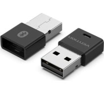 WRL DONGLE BLUETH5.3 USB/NAHB0 VENTION NAHB0