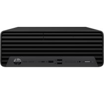 HP 400 SFF G9 i5-14500 16GB DDR5 SSD512 UHD 770 W11Pro 1Y 9H7N3ET