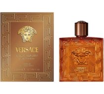 Versace Eros Najim Pour Homme Parfum Spray 200ml B-24-156-00