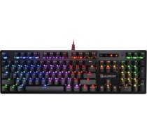 A4-tech Gaming Mechanical Keyboard A4TECH BLOODY B820R A4TKLA45994