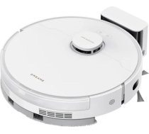 Dreame D20 Pro Robots putekļu sūcējs RLD43SA 6977328069634