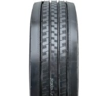 385/65R22.5 APLUS SL007 164K 24PR 3PMSF APLV38565225SL007