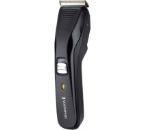 Remington Hair Clipper HC5200 Pro Power Corded/Cordless Number of length steps 2 Black HC5200