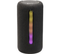 Denver BTL-330B Black 111151020890