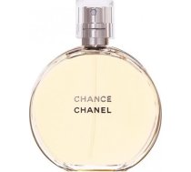 Chanel Chance EDT 50ml 3145891263503