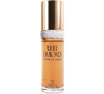 Elizabeth Taylor White Diamonds EDT 30 ml 18701