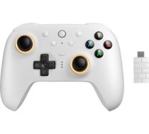 8Bitdo Gamepad ultimate 2 wirel RET00508