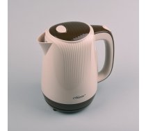 Czajnik elektryczny 1,7l 2200W MR-042-BEIGE MAESTRO MR-042-BEIGE