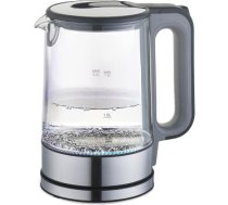 Czajnik elektryczny 1,7l MR-053-GREY MAESTRO MR-053-GREY