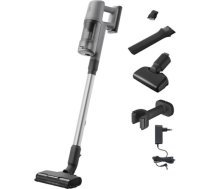 Electrolux EP61AB21UG bezvadu putekļusūcējs bez maisiņa Urban Grey EP61AB21UG