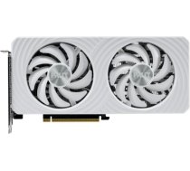 Graphics Card PALIT NVIDIA GeForce RTX 5060 Ti 2407 MHz 8 GB GDDR7 128 bit PCI Express 5.0 Active NE7506TU19P1-GB2062M NE7506TU19P1-GB2062M