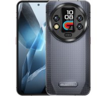 Oukitel WP200 Pro 5G 24 GB/1TB Grey (WP200Pro-GY/OL) WP200PRO-GY/OL