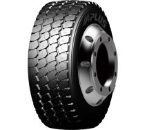 385/65R22.5 APLUS AM001 164K 24PR 3PMSF APLU38565225AM001