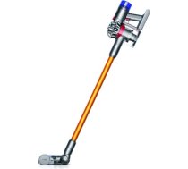Dyson V8 Absolute