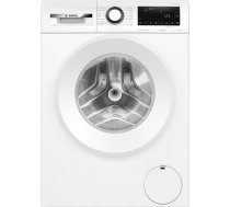 Bosch Series6 WGG246Z1SN Veļas mašīna 9kg 1600rpm WGG246Z1SN