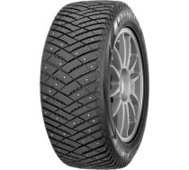 Goodyear UltraGrip Ice Arctic SUV 225/70R16 107T ULTRAGRIP ICE ARCTIC SUV/63232