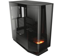 COUGAR FV270 PC Case, Mid tower, Black CGR-58M6B