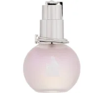 Lanvin Éclat / D'Arpege Sheer 30ml