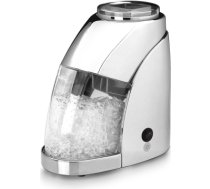 Gastroback 41127 Electrical Ice Crusher 41127