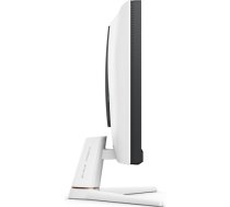 BenQ MOBIUZ EX251 computer monitor 62.2 cm (24.5") 1920 x 1080 pixels Full HD LED Black, White 9H.LN9LA.TBE