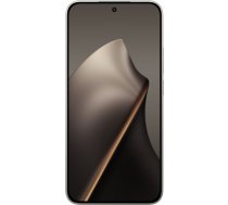 Xiaomi 15T 12/256GB Grey 68156