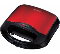 Sandwich maker Sencor SSM 4221RD SSM 4221RD