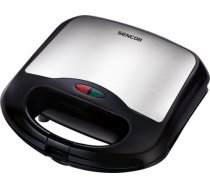 Sandwich maker Sencor SSM 4220SS SSM 4220SS