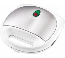 Sandwich maker Sencor SSM 4310WH SSM 4310WH