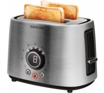 Toaster Sencor STS 5050SS STS 5050SS