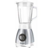 Table Blender SENCOR SBL 3271SS SBL 3271SS