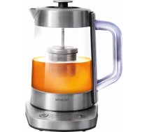 Intelligent water kettle Sencor SWK 1590SS SWK 1590SS
