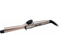 Remington CI5318 Lokšķēres CI5318