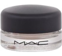 MAC Pro Longwear Paint Pot Eye Shadow Soft Ochre 0773602306206