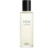 Hermès H24 EDP refillable 200 ml 3346130417514