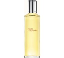 Hermes TERRE D~HERMES (M) EDT/S 125ML REFILL 3346130009672