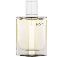 Hermes H24 (M) EDP/S 50ML REFILLABLE 3346130413769