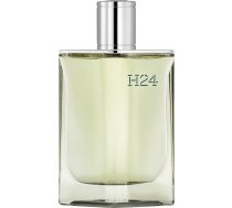 Hermes H24 Edp Spray 100ml 3346130413752