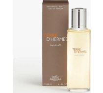 Hermes H24, Eau De Parfum, For Men, Refillable, 175 ml 3346130417484