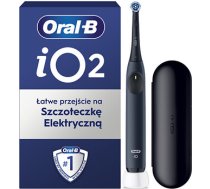Oral-b iO2 Series Ocean Blue 8700216868808