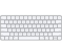 Apple Klawiatura magic keyboard - angielski (usa) MXCL3LB/A